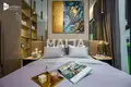 1 bedroom apartment 64 m² Ho Chi Minh City, Vietnam