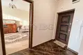 1 bedroom apartment 65 m² Basarbovo, Bulgaria