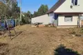 Dom 120 m² Azierski sielski Saviet, Białoruś