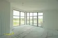Dom 305 m² Ozyaritska Slabadski rural council, Białoruś