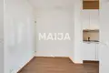 Appartement 2 chambres 64 m² Korsholm, Finlande