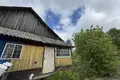 Квартира 1 комната 33 м² Станок-Водица, Беларусь