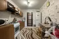 3 room apartment 66 m² Muhavecki selski Savet, Belarus