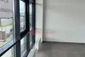 Sklep 43 m² w Mińsk, Białoruś