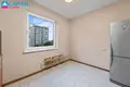 2 room apartment 43 m² Klaipėda, Lithuania