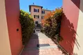 Doppelhaus 8 Zimmer 160 m² Arona, Italien