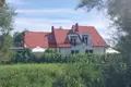 House 12 rooms 410 m² Balatonboglar, Hungary