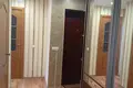 2 room apartment 42 m² Slonim, Belarus