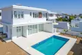 Maison 3 chambres 135 m² Pýla, Chypre