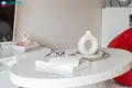 2 room apartment 70 m² Vilnius, Lithuania