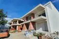 2 bedroom apartment 93 m² Nikiti, Greece