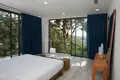 Villa 6 habitaciones 1 050 m² Kamala, Tailandia
