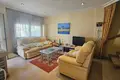 Townhouse 4 bedrooms 158 m² Torrevieja, Spain