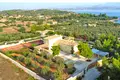Villa 11 Zimmer 400 m² Municipality of Ermionida, Griechenland