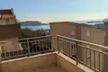 1 bedroom apartment 49 m² Kolašin Municipality, Montenegro