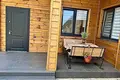 Haus 78 m² Jskavicki sielski Saviet, Belarus