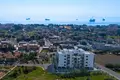 Residential complex Gated residence with green areas and a parking in the heart of Limassol, Cyprus