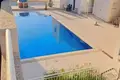 2 bedroom apartment 80 m² Larnaca District, Cyprus