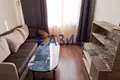 Mieszkanie 2 pokoi 57 m² Nesebyr, Bułgaria