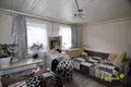 Casa 99 m² Kalodishchy, Bielorrusia