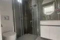 Apartamento 3 habitaciones  Kestel, Turquía