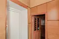 Gewerbefläche 138 m² Kaunas, Litauen