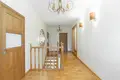 Maison 6 chambres 264 m² Jurmala, Lettonie