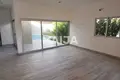 3 bedroom house 151 m² Higueey, Dominican Republic