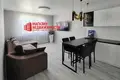 Mieszkanie 3 pokoi 66 m² Grodno, Białoruś