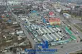 Tienda 511 m² en Zhlobin, Bielorrusia