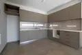 Villa de 3 habitaciones 141 m² Paralimni, Chipre