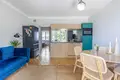 Apartamento 3 habitaciones 57 m² Varsovia, Polonia