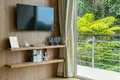 Appartement 2 chambres 90 m² Kamala, Thaïlande