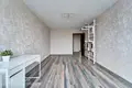 Wohnung 3 zimmer 79 m² Minsk, Weißrussland