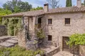 villa de 5 dormitorios 658 m² Lladó, Španjolska