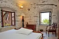 Вилла 6 спален 235 м² Столив, Черногория
