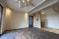 Wohnung 2 Schlafzimmer 65 m² Becici, Montenegro