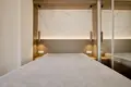 Квартира 3 комнаты 90 м² Рафаиловичи, Черногория
