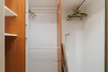 Mieszkanie 2 pokoi 50 m² Warszawa, Polska