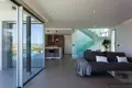4 bedroom house 220 m² Finestrat, Spain