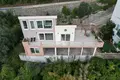 3 bedroom house  Petrovac, Montenegro