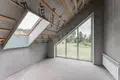 Maison 473 m² Pryliepy, Bélarus