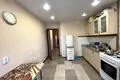 Wohnung 2 Zimmer 64 m² Homel, Weißrussland