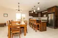 Maison 4 chambres 186 m² El Porvenir, Honduras