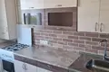 Квартира 1 комната 34 м² Минск, Беларусь