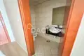 Appartement 2 chambres 1 324 m² Doubaï, Émirats arabes unis