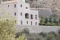 Casa 8 habitaciones  Itylo, Grecia