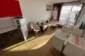 Apartamento 2 habitaciones 65 m² Bulgaria, Bulgaria