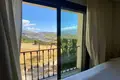 Wohnung 2 Schlafzimmer 218 m² Benahavis, Spanien