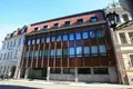 Edificio rentable 1 875 m² en Jurmala, Letonia